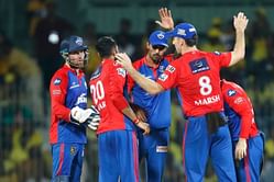 How can DC still qualify for playoffs in IPL 2023?