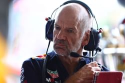 “The meeting culture can be time wasting” - Red Bull F1 wizard opens up about the work culture of their team
