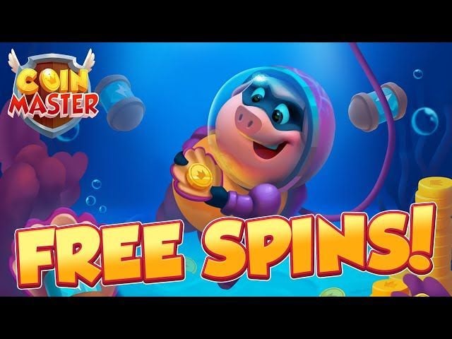 How to get more free cards on Coin Master