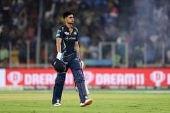 “Gill is a very organized player and is mentally very strong” - Akram, Kaif and Jaffer reflect on Top 3 IPL 2023 moments from last week