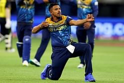 CSK vs KKR Dream11 Prediction: Fantasy Cricket Tips, Today's Playing 11, Player Stats, Pitch Report for IPL 2023, Match 61