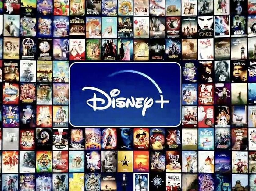 Hulu, Disney+ make major merging announcement with a catch