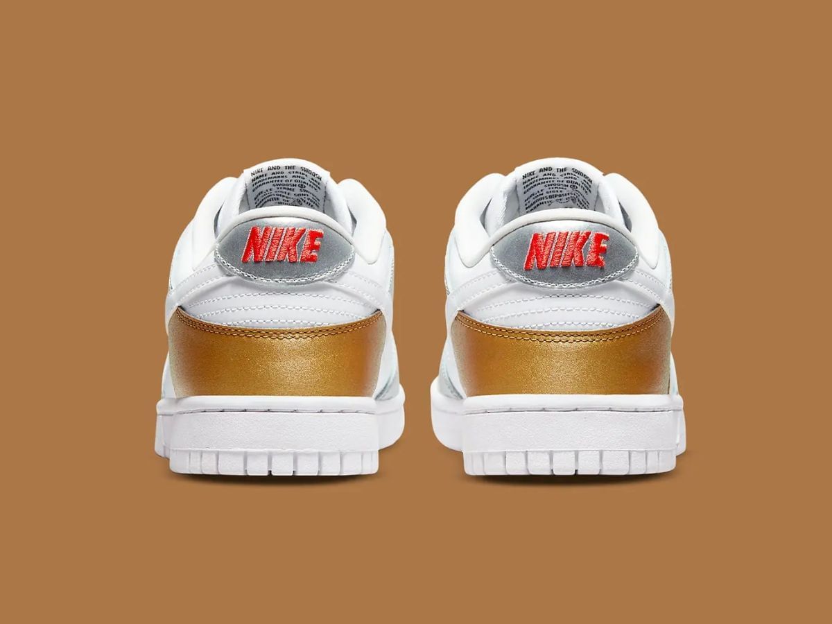 gunmetal nike dunks price