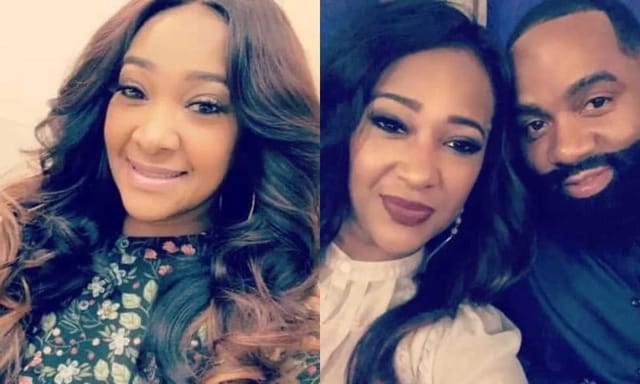 Who is Pastor Tim Rogers? Tributes pour in as gospel singer's wife Shireta Rogers passes away