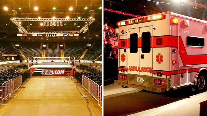 WWE didn't have plans for popular faction while 45-year-old star was injured - Reports