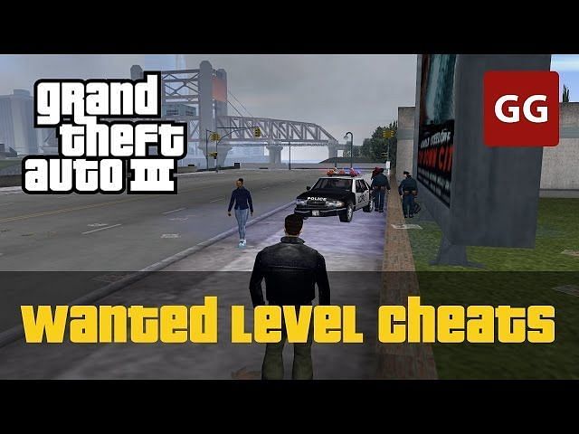 gta 5 car codes ps3