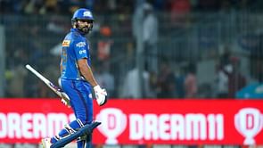 3 big weaknesses MI should not ignore despite late success in IPL 2023