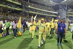 "Everyone felt this is MS Dhoni's last dance"- Aakash Chopra on the emotional factor in CSK's IPL 2023 win