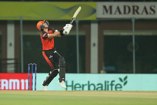 IPL 2023 - हैरी ब्रूक को ड्रॉप करके ग्लेन फिलिप्स को खिलाना चाहिए...सनराइजर्स हैदराबाद को मिली अहम सलाह