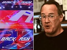 Jim Cornette doesn't think 32-year-old star will become champion at WWE Backlash 2023
