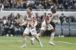 Portland Timbers vs Vancouver Whitecaps Prediction and Betting Tips | May 13th 2023