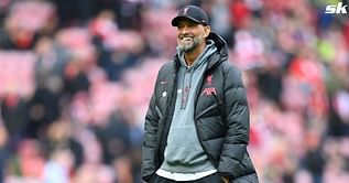 Liverpool offer to triple 2022 FIFA World Cup winner's salary to complete signing this summer: Reports