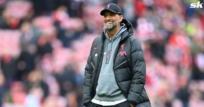 Liverpool offer to triple 2022 FIFA World Cup winner's salary to complete signing this summer: Reports