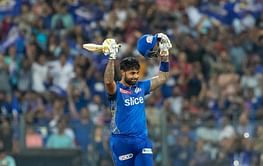 3 records that Suryakumar Yadav broke during his brilliant 103*-run knock vs GT