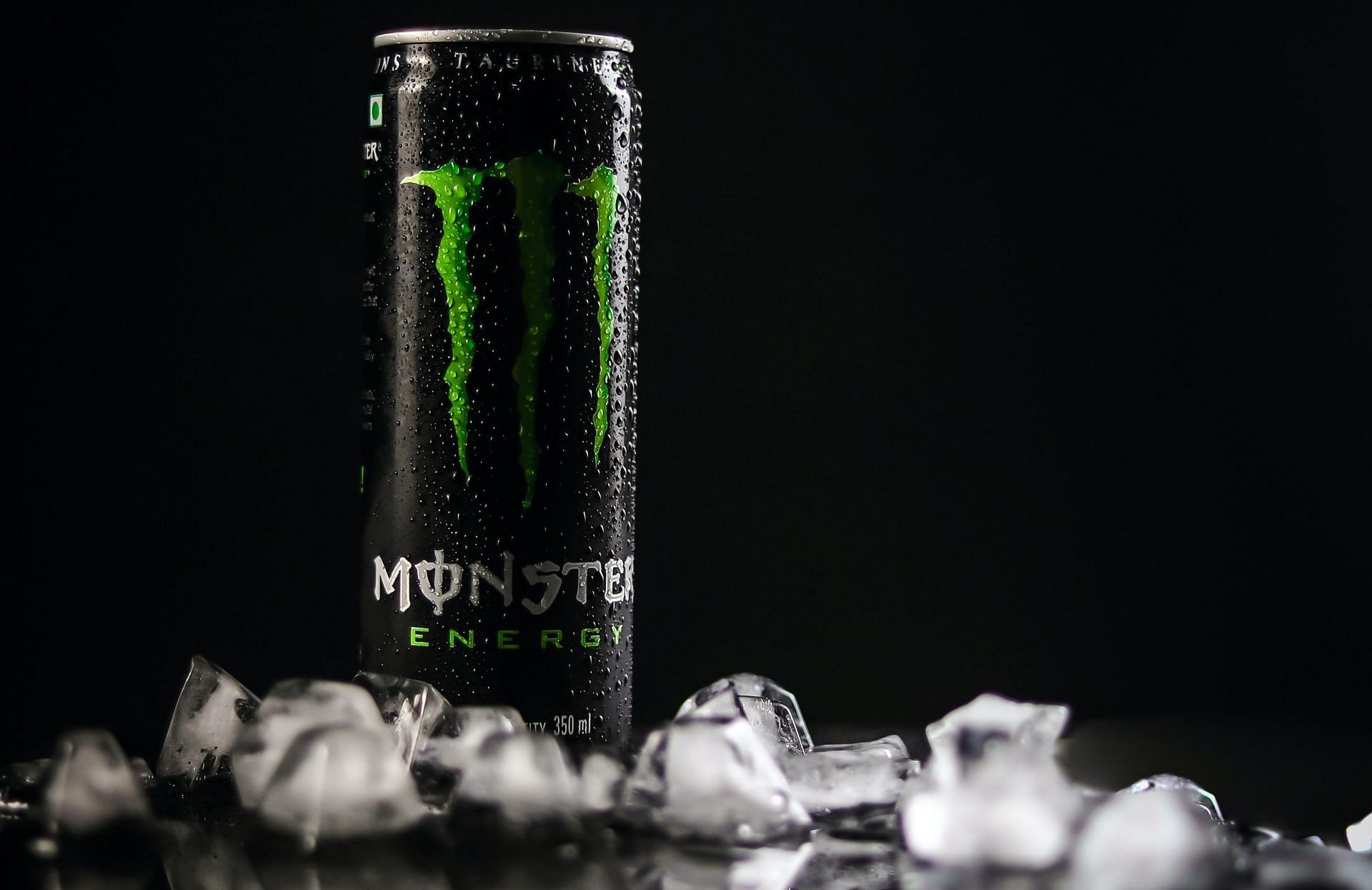 Energy drinks have become increasingly popular as a go-to solution for combating fatigue and providing an immediate energy boost. (Gagan K/ Pexels)