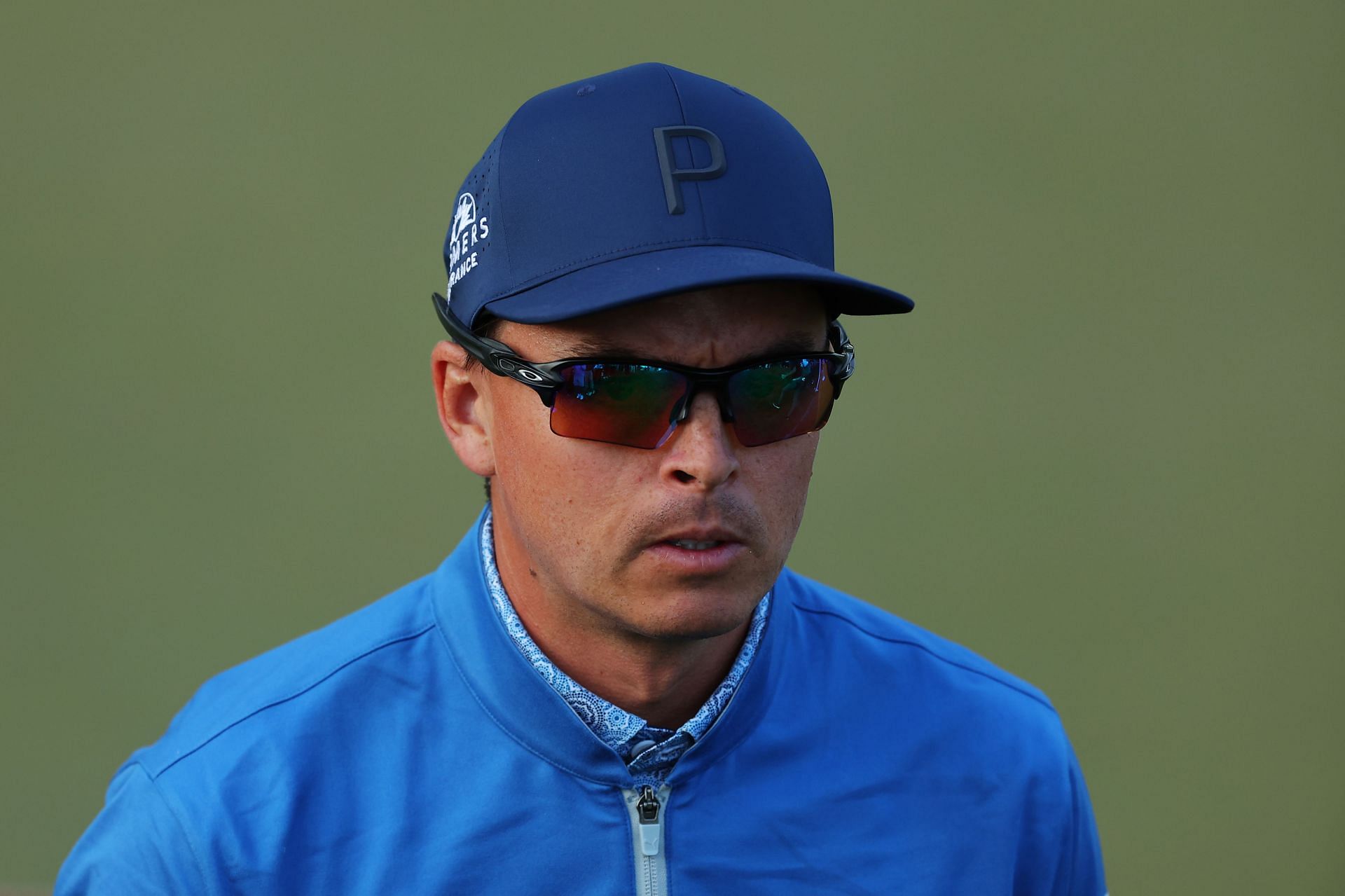 Rickie Fowler career earnings How much has the golfer won on the PGA