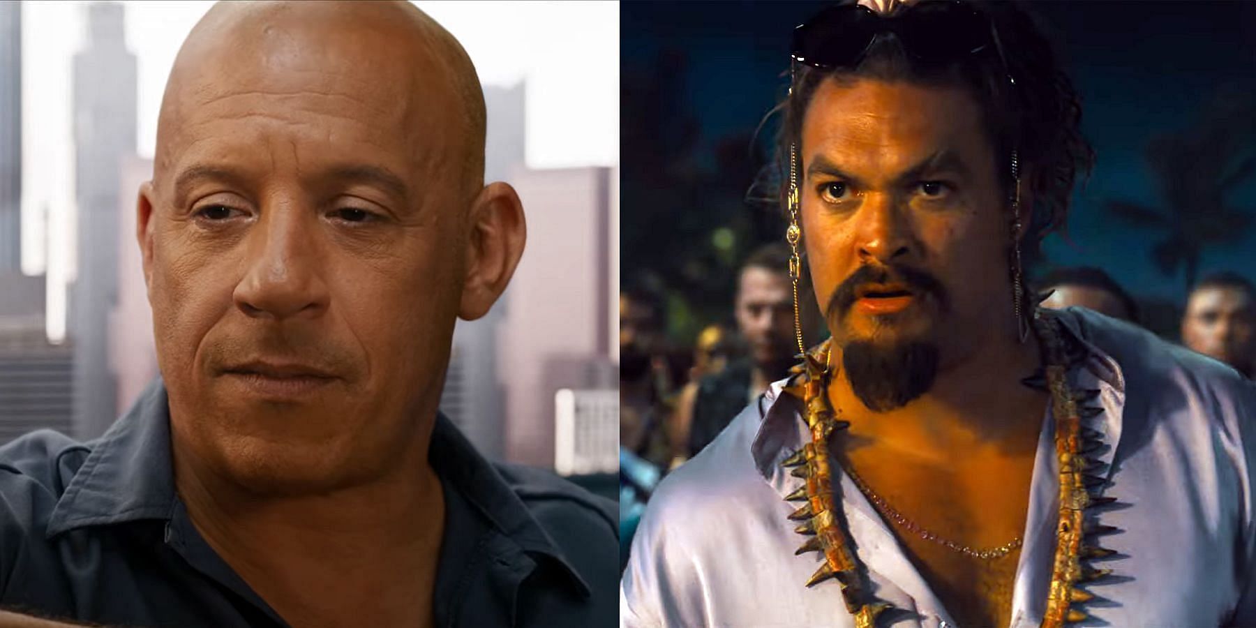 Fast & Furious 10 Post-Credits Scene Gets Spoiled by New Report