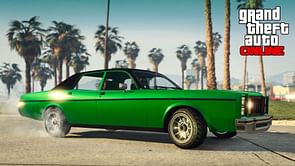 Why GTA Online players must avoid Bravado Greenwood after The Last Dose update