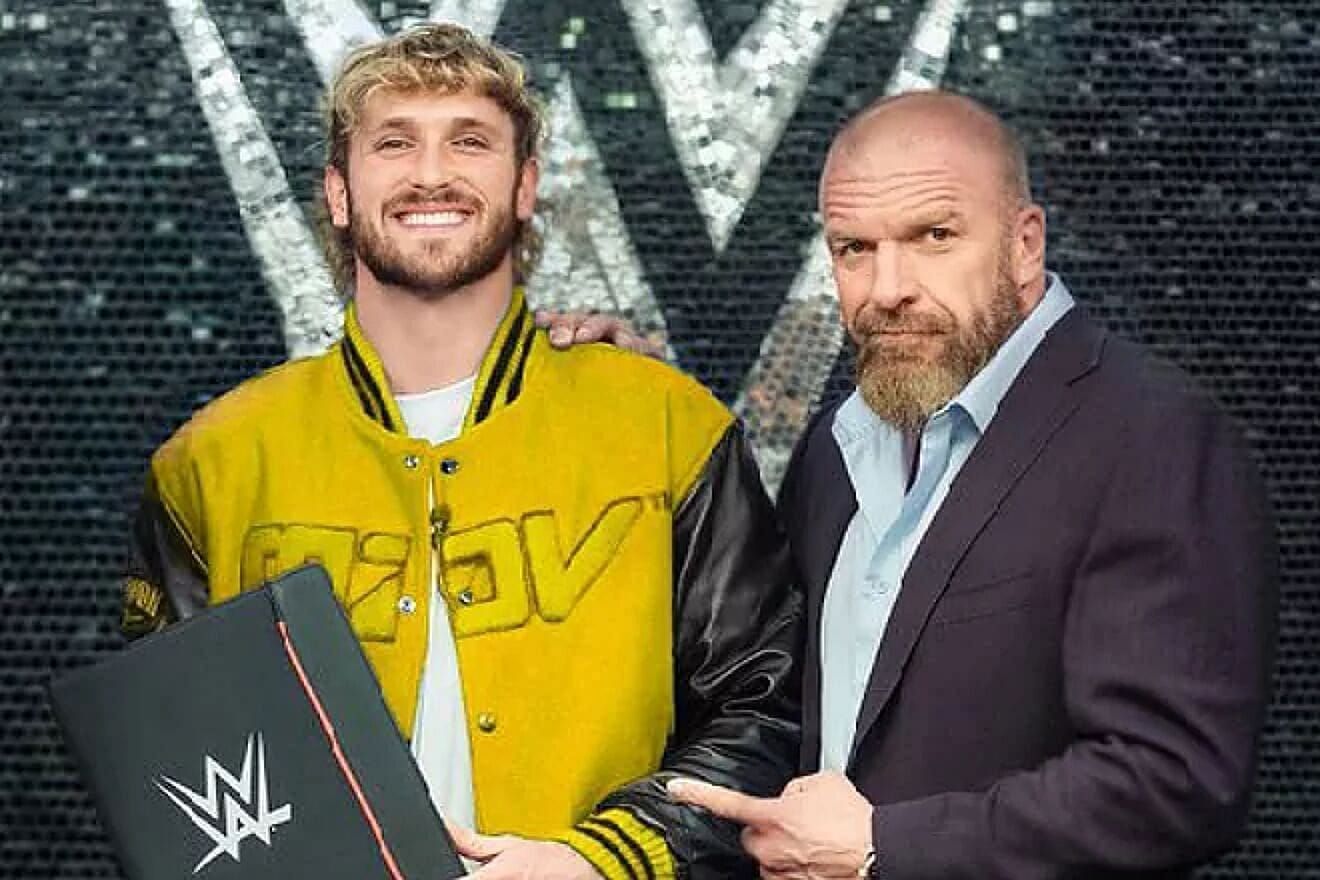 A wild week of news for All Elite Wrestling.