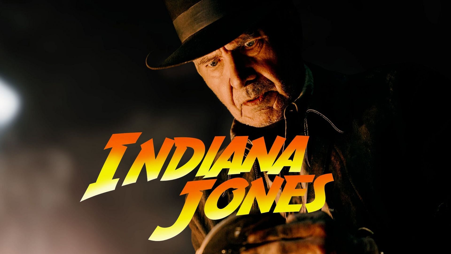 Will the iconic Indiana Jones franchise continue after the fifth film? Lucasfilm President Kathleen Kennedy drops hints (Image via Sportskeeda)