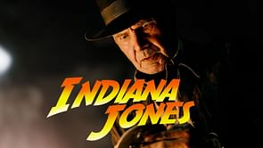 Indiana Jones 6 on the Horizon? Lucasfilm president teases franchise continuation