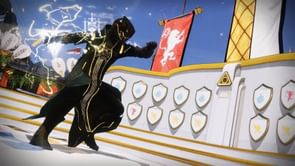 How to farm Platinum medallions easily in Destiny 2 Guardian Games