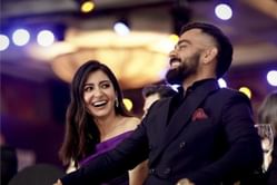 “One day I’ll marry a heroine” - Mother of Virat Kohli’s childhood friend shares amusing anecdote about cricketer