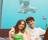 Who is Brent Rivera’s Girlfriend?