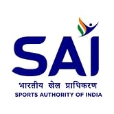 Sports Authority of India (SAI) suspends Assam coach Mrinal Basumatary after sexual harassment case