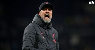 Liverpool linked with interest in signing 26-year-old Germany international: Reports