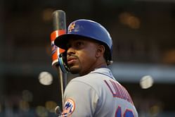 Former MLB star rips Francisco Lindor, Mets players as team stumbles out of the gate: "All those veterans and no leadership”