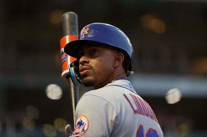 Former MLB star rips Francisco Lindor, Mets players as team stumbles out of the gate: "All those veterans and no leadership”