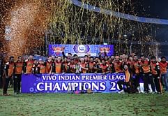 [Watch] When Virat Kohli’s RCB were left heartbroken as SRH won maiden IPL title in 2016