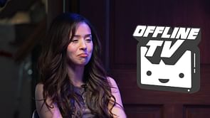 "OTV will always have a special place in my heart": Twitch giant Pokimane leaves OfflineTV