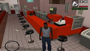 5 interesting GTA San Andreas features that got cut before the game's release