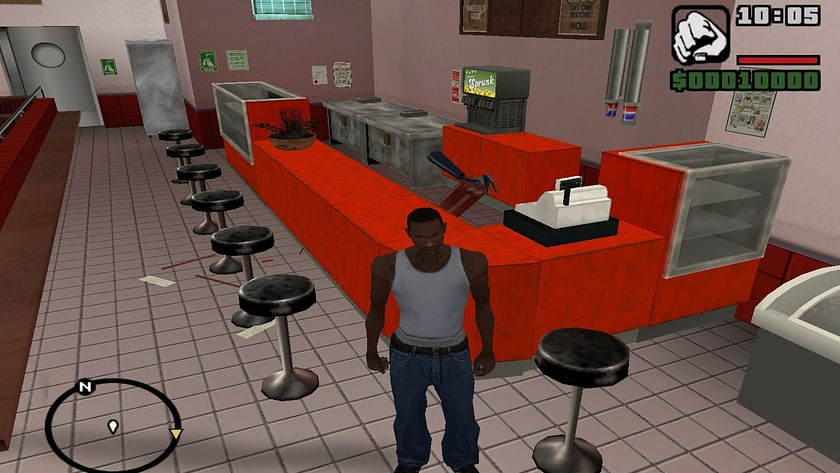 Grand Theft Auto: Vice City - The Cutting Room Floor