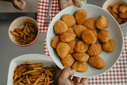 Are Pork Rinds Healthy for You? Exploring the Nutritional Values