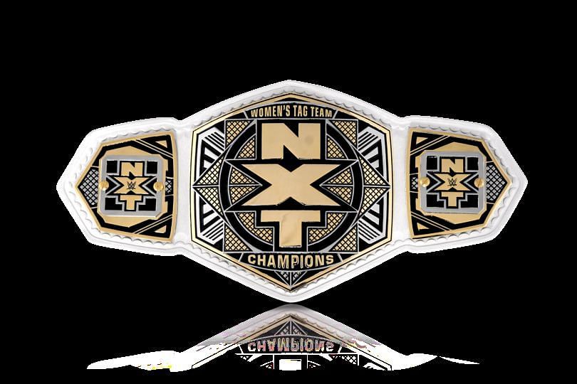 File:WWE NXT New Logo 2022 White & Gold.png - Wikipedia