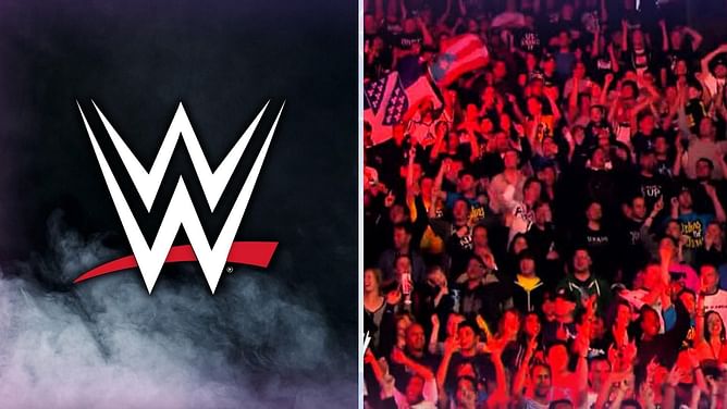 "मैं चोटिल होकर चीज़ें खत्म नहीं करना चाहता"- पूर्व WWE चैंपियन ने रिटायरमेंट प्लान्स का खुलासा करते हुए दिया बड़ा बयान