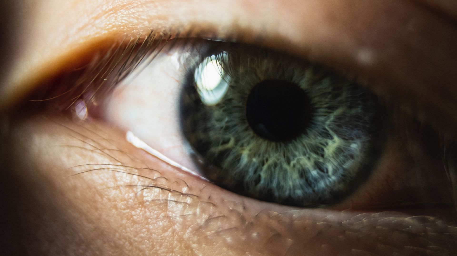 The Remarkable Benefits of Vitamin A for Eye Health (Image via pexels)