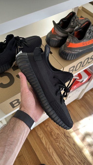 best yeezy shoes