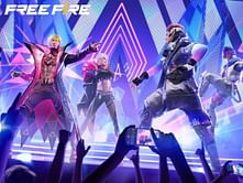 New Free Fire MAX Moco Store event leaked: Rewards, servers, and more