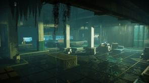 Destiny 2 Deep Dive activity guide: How to unlock Tier 3 rewards and complete the mission