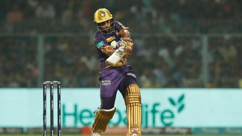 Shardul Thakur formerly played for CSK. 