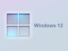 Windows 12 leaks, facts, and everything we know so far