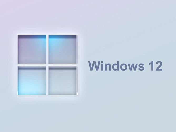 Windows 12 leaks, facts, and everything we know so far