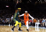 The Answer is among the most overrated NBA players (Image via Getty Images)