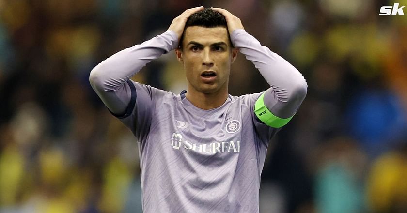 Cristiano Ronaldo: 7 facts you did not know about the football megastar