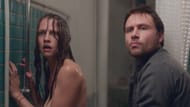 A still from Berlin Syndrome (Image via IMDB)