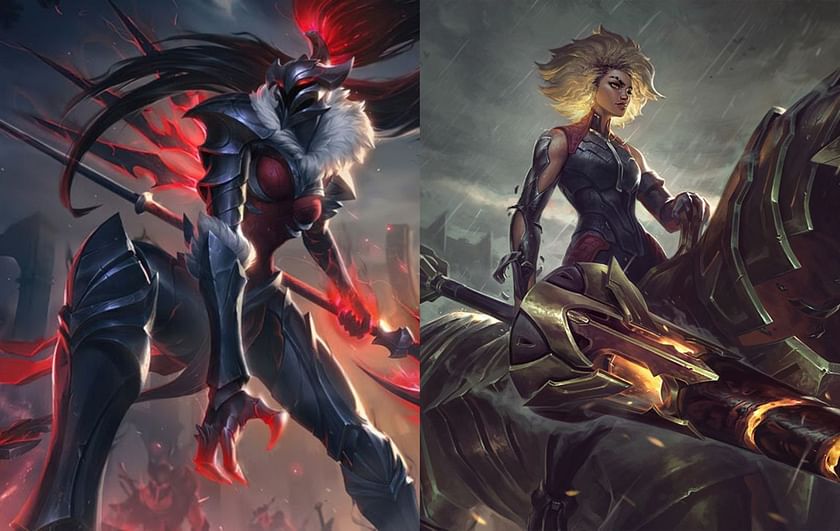 League of Legends: What Is PBE?